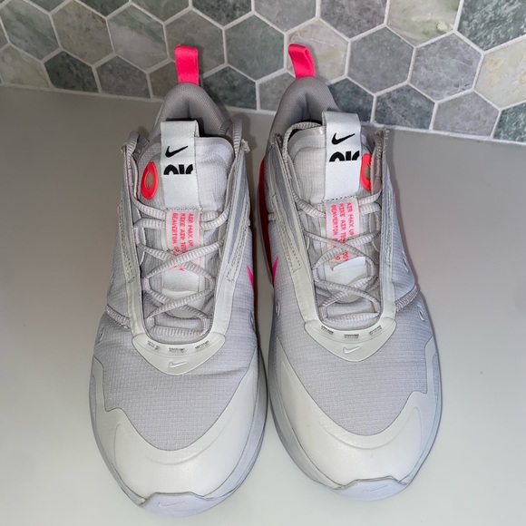 Nike women’s Air Max Up shoes, size 9 - Picture 2 of 9